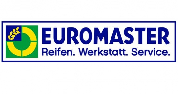 EUROMASTER